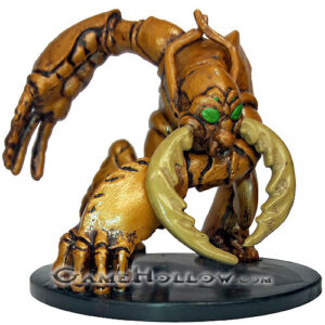 #57 - Umber Hulk Delver