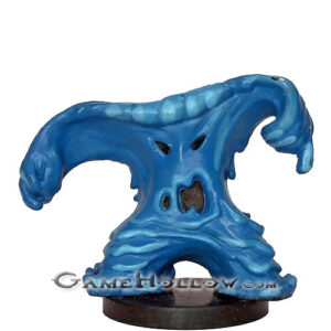 #36 - Medium Water Elemental