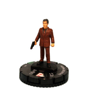 #016 - Salvatore Maroni