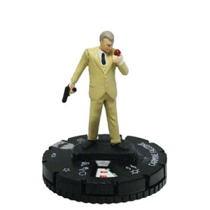 #024 - Carmine Falcone