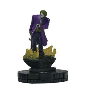 #104 - Joker