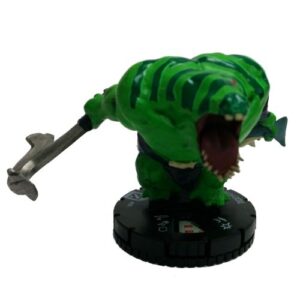 #101 - Tidehunter