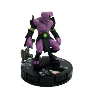 #103 - Faceless Void