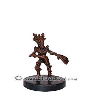 #58 - Twig Blight