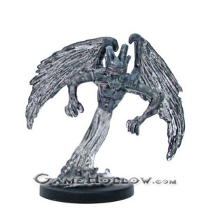 #16 - Shadow Demon