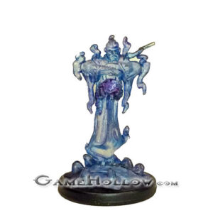 #46 - Spectral Magelord (Spirit)