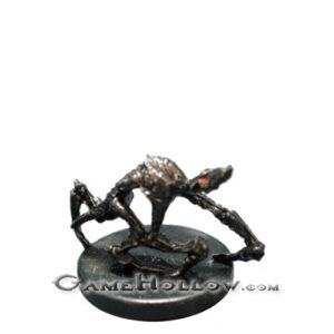 #28 - Kruthik Young