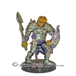 #01 - Dragonborn Paladin of Bahamut