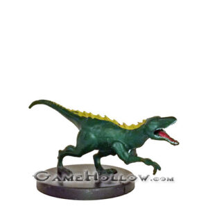 #48 - Guard Drake