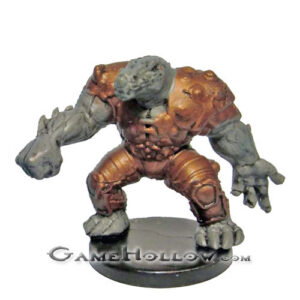 #51 - Troglodyte Brute