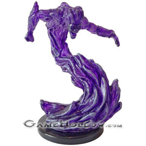 #03 - Shadowfire Elemental Promo (Fire)