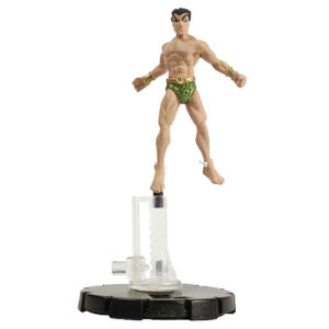 #069 - Sub-Mariner