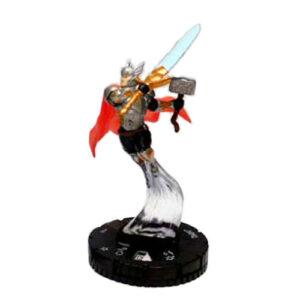 #103 - Thor LE OP Kit