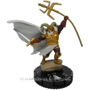 #104 - Odin LE OP Kit