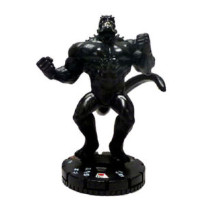 #106 - Nul LE OP Kit (Worthy Breaker of Worlds Hulk)