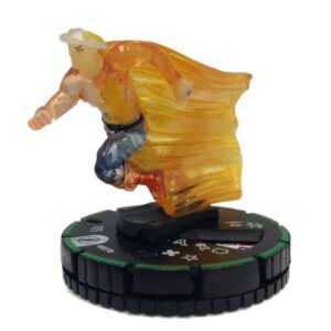 #001b - Rival SR Chase Prime