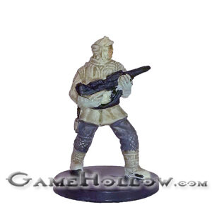 #05 - Elite Hoth Trooper