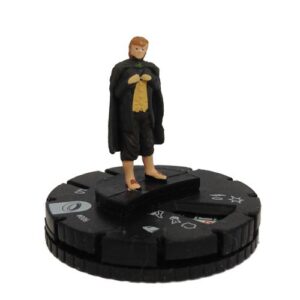 #006 - Merry (Hobbit)