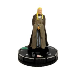 #021 - Celeborn (Elf Lord Lothlorien)