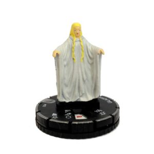 #022 - Galadriel (Elf Lady Lothlorien)