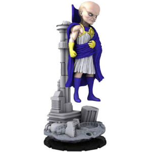 #G005 - Uatu the Watcher COLOSSAL HUGE