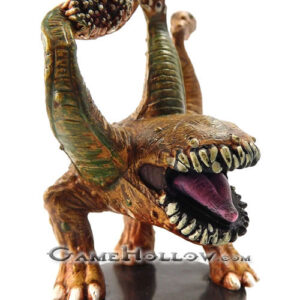 #27 - Otyugh