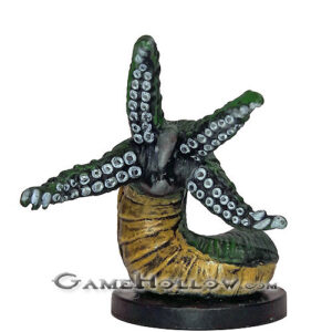 #51 - Grick