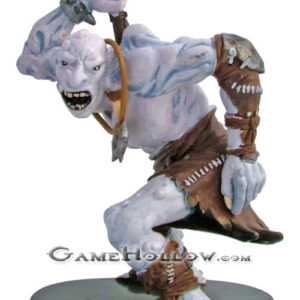 #69 - Fomorian HUGE