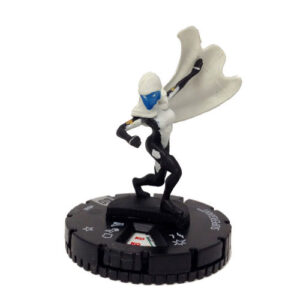 #048 - Supergiant (Thanos Minion)