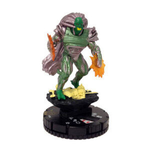 #054 - Tyrant SR (Cosmic)