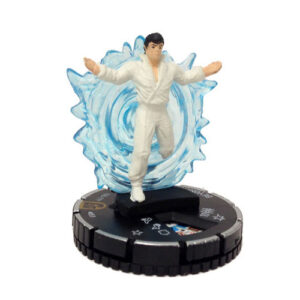 #057 - Beyonder SR (Cosmic)