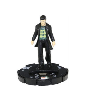 #001 - Madrox (Jamie)