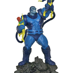 #G03 - Apocalypse HUGE LE