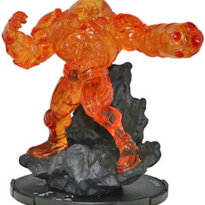 #G05 - Nemesis HUGE LE