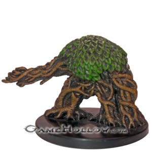 #36 - Shambling Mound