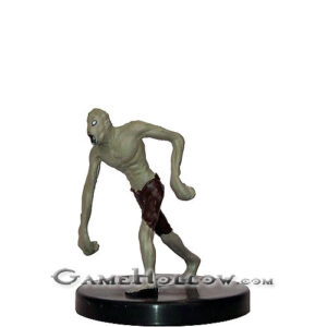 #63 - Ghoul