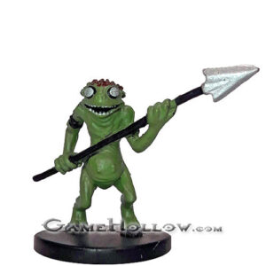 #68 - Kuo-Toa