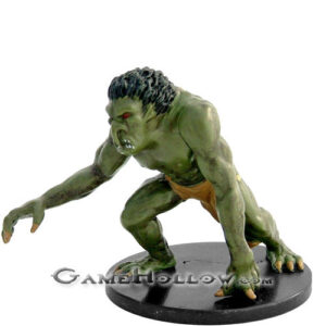 #77 - Troll