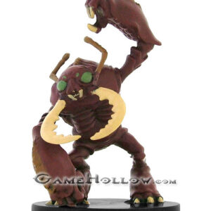 #78 - Umber Hulk