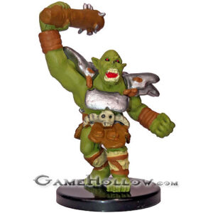 #05 - Orc Brute