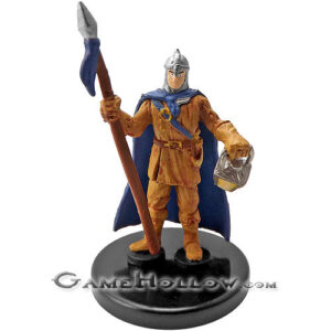 #08 - Watch Guard
