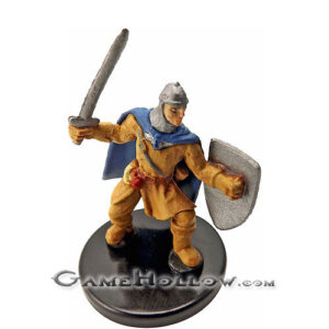 #09 - Watch Officer