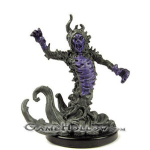 #26 - Spectre (Ghost)