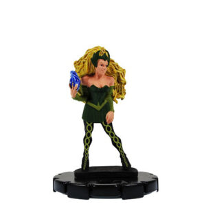 #011 - Enchantress