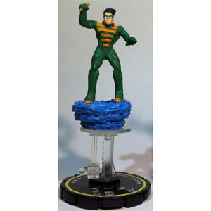 #079 - Weather Wizard