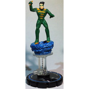 #080 - Weather Wizard