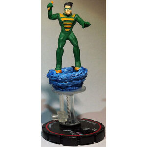 #081 - Weather Wizard