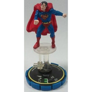 #109 - Superman