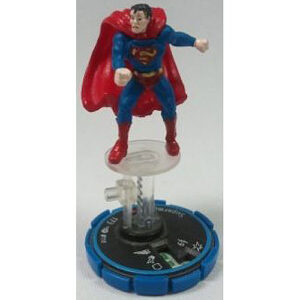 #110 - Superman