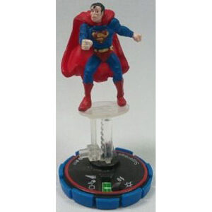 #111 - Superman
